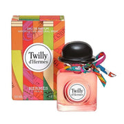 HERMES - TWILLY - Eau de Parfum