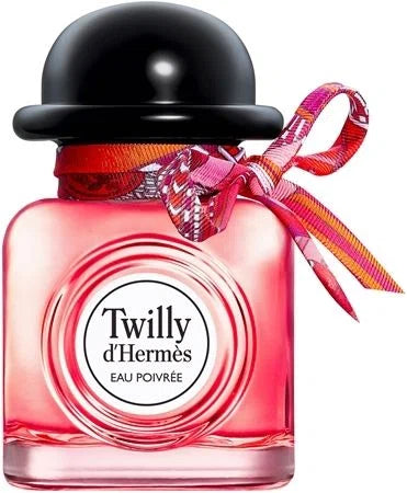 HERMES - TWILLY EAU POIVREE - Eau de Parfum
