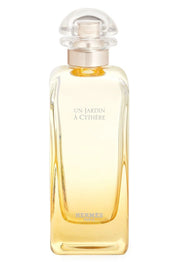 HERMES - UN JARDIN A CYTHERE - Eau de Toilette