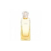 HERMES - UN JARDIN A CYTHERE Miniatura - Eau de Toilette