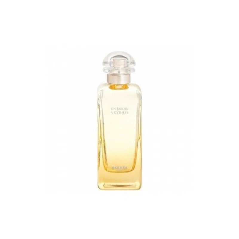 HERMES - UN JARDIN A CYTHERE Miniatura - Eau de Toilette