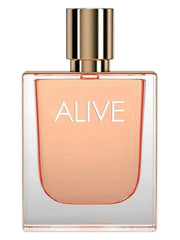 HUGO BOSS - ALIVE - Eau de Parfum