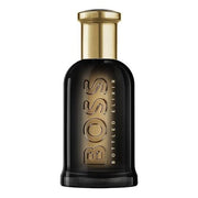 HUGO BOSS - BOSS BOTTLED ELIXIR - Eau de Parfum Intense