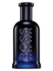 HUGO BOSS - BOSS BOTTLED NIGHT - Eau de Toilette