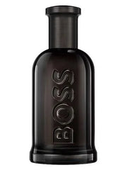 HUGO BOSS - BOSS BOTTLED - Parfum