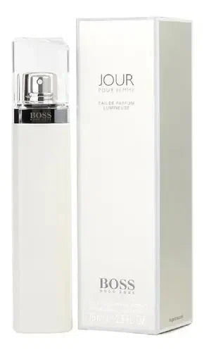 HUGO BOSS - BOSS JOUR - Eau de Parfum