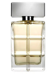 HUGO BOSS - BOSS ORANGE - UOMO - Eau de Toilette