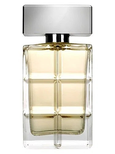 HUGO BOSS - BOSS ORANGE - UOMO - Eau de Toilette