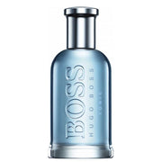 HUGO BOSS - BOSS TONIC - Eau de Toilette