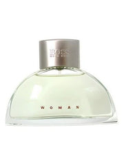 HUGO BOSS - BOSS WOMAN - Eau de Parfum