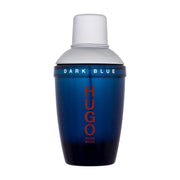 HUGO BOSS - DARK BLUE - Eau de Toilette
