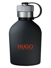 HUGO BOSS - JUST DIFFERENT - Eau de Toilette