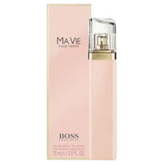 HUGO BOSS - MA VIE - Eau de Parfum