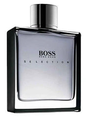 HUGO BOSS - SELECTION - Eau de Toilette