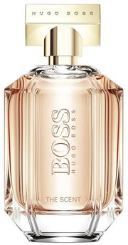 HUGO BOSS - THE SCENT FOR HER - Eau de Parfum