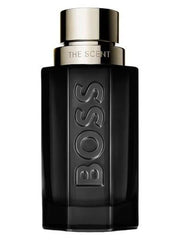 HUGO BOSS - THE SCENT MAGNETIC - Eau de Parfum