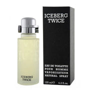 ICEBERG - TWICE - UOMO - Eau de Toilette