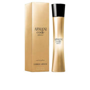 GIORGIO ARMANI - ARMANI CODE ABSOLU - DONNA - Eau de Parfum