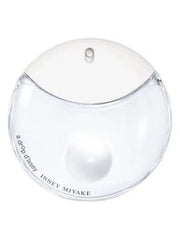 ISSEY MIYAKE - A DROP D'ISSEY - Eau de Parfum