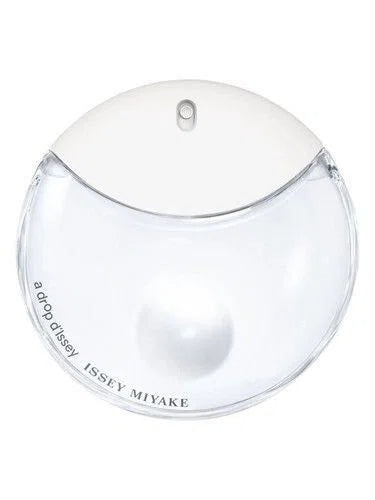 ISSEY MIYAKE - A DROP D'ISSEY - Eau de Parfum