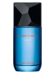 ISSEY MIYAKE - FUSION D'ISSEY EXTREME - Eau de Toilette