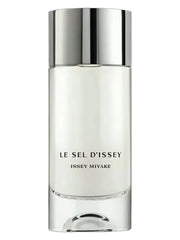 ISSEY MIYAKE - LE SEL D'ISSEY - Eau de Toilette
