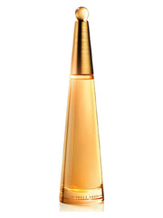 ISSEY MIYAKE - L'EAU D'ISSEY ABSLOUE - Eau de Parfum