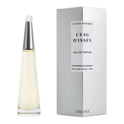 ISSEY MIYAKE - L'EAU D'ISSEY - Eau de Parfum