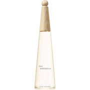 ISSEY MIYAKE - L'EAU D'ISSEY EAU & MAGNOLIA - Eau de Toilette Intense