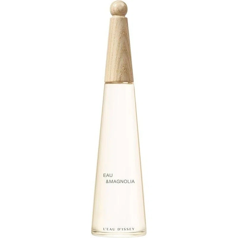 ISSEY MIYAKE - L'EAU D'ISSEY EAU & MAGNOLIA - Eau de Toilette Intense