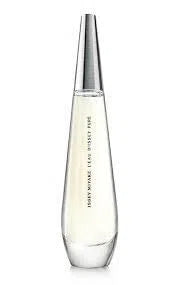 ISSEY MIYAKE - L'EAU D'ISSEY PURE - Eau de Parfum