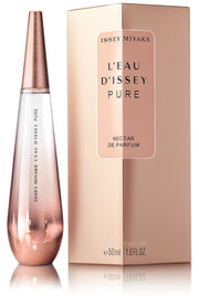 ISSEY MIYAKE - L'EAU D'ISSEY PURE NECTAR - Eau de Parfum
