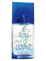 ISSEY MIYAKE - SHADES OF KOLAM - Eau de Toilette