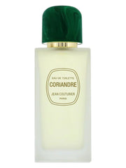 JEAN COUTURIER - CORIANDRE Miniatura - Eau de Toilette
