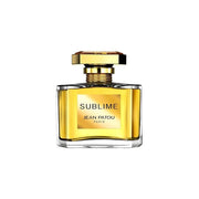 JEAN PATOU PARIS - SUBLIME - DONNA 1992 - Eau de Toilette