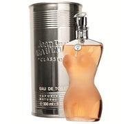 JEAN PAUL GAULTIER - CLASSIQUE - Eau de Toilette