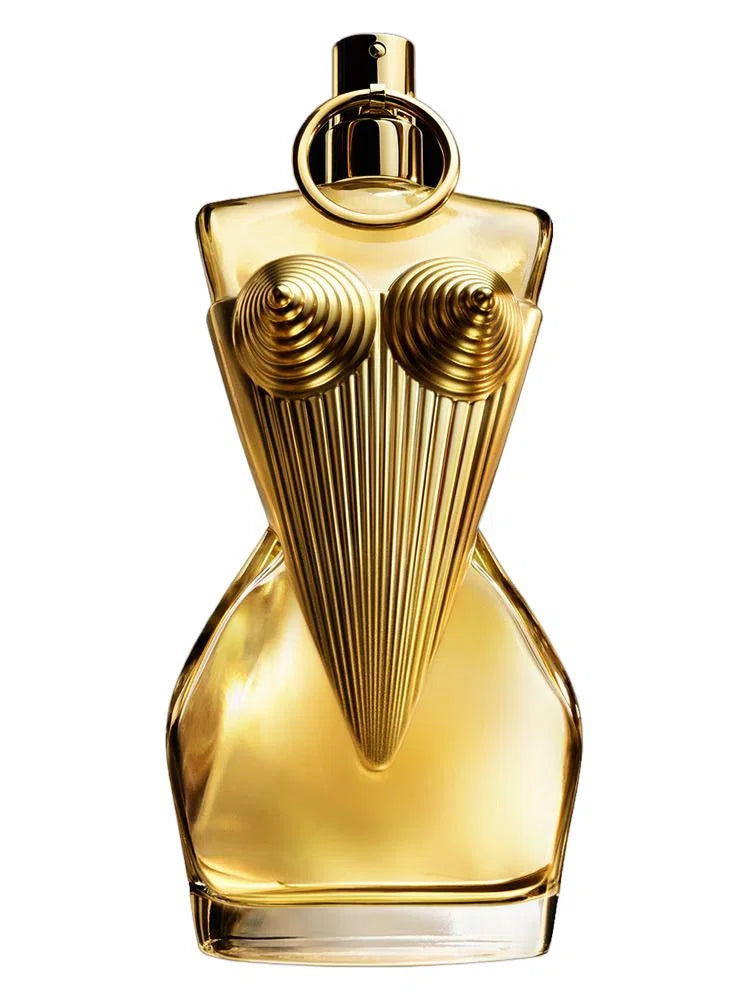 JEAN PAUL GAULTIER - DIVINE - Eau de Parfum