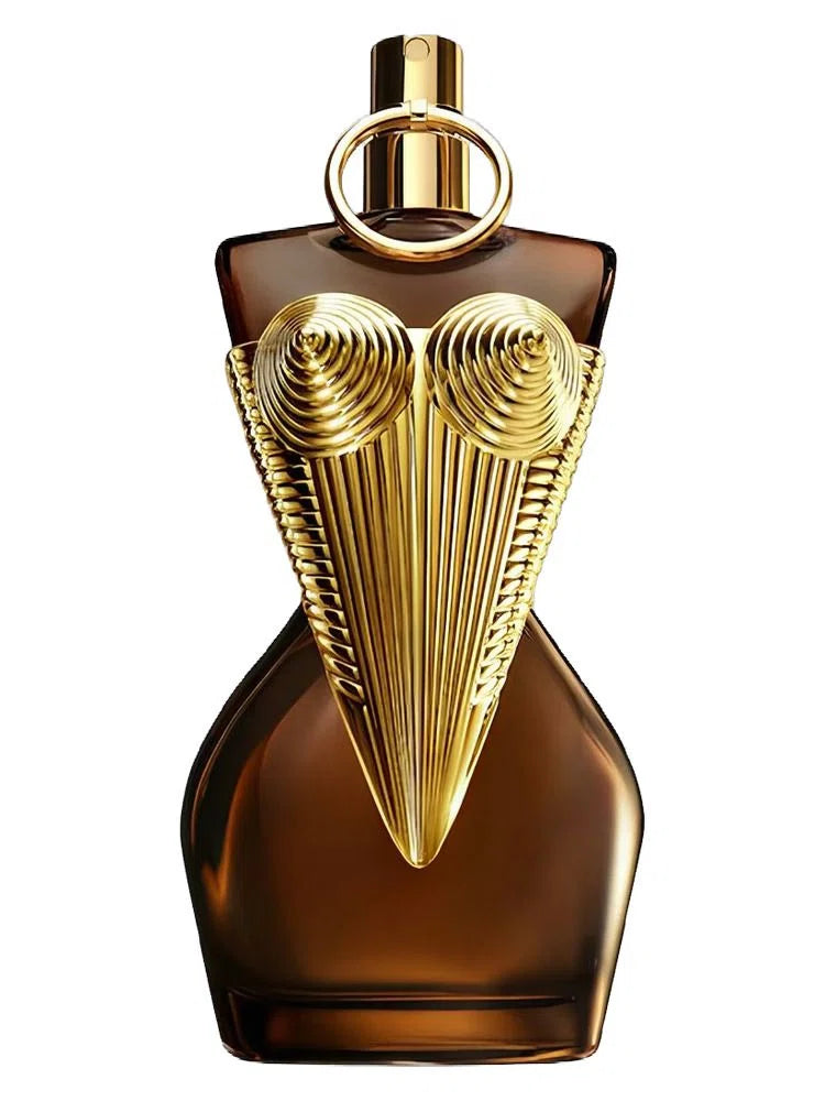 JEAN PAUL GAULTIER - DIVINE ELIXIR - Parfum