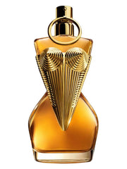 JEAN PAUL GAULTIER - DIVINE LE PARFUM - Eau de Parfum Intense