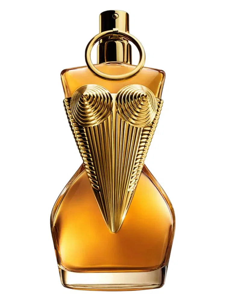 JEAN PAUL GAULTIER - DIVINE LE PARFUM - Eau de Parfum Intense