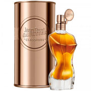 JEAN PAUL GAULTIER - ESSENCE DE PARFUM Miniatura - Eau de Parfum Intense