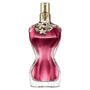 JEAN PAUL GAULTIER - LA BELLE - Eau de Parfum