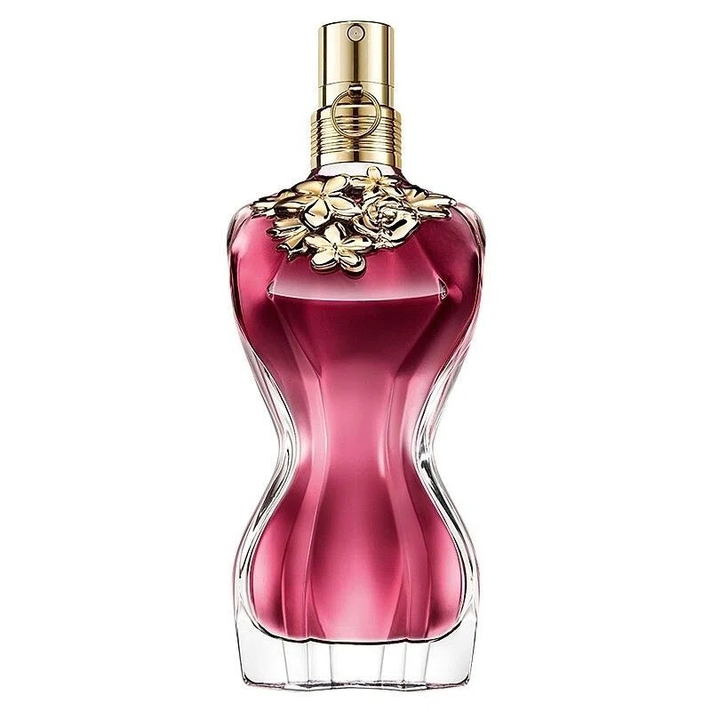 JEAN PAUL GAULTIER - LA BELLE - Eau de Parfum