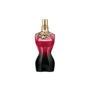 JEAN PAUL GAULTIER - LA BELLE LE PARFUM - Eau de Parfum Intense