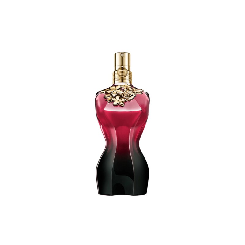 JEAN PAUL GAULTIER - LA BELLE LE PARFUM - Eau de Parfum Intense