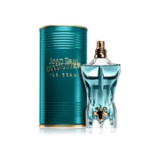 JEAN PAUL GAULTIER - LE BEAU MALE - Eau de Toilette