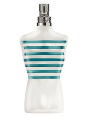 JEAN PAUL GAULTIER - LE BEAU MALE FRAICHEUR INTENSE - Eau de Toilette