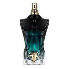 JEAN PAUL GAULTIER - LE BEAU MALE LE PARFUM - Eau de Parfum Intense