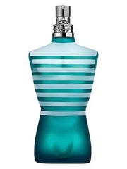 JEAN PAUL GAULTIER - LE MALE - Eau de Toilette