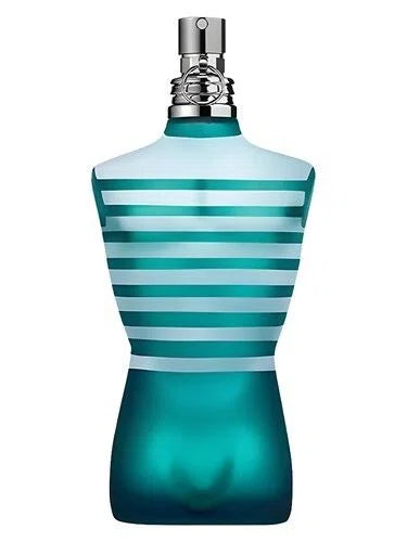 JEAN PAUL GAULTIER - LE MALE - Eau de Toilette